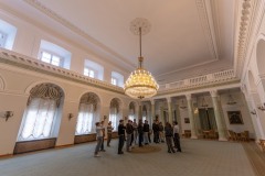 palac-10