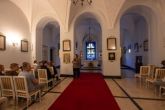 palac-27