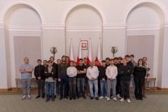 palac-28