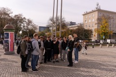 politechnika-2