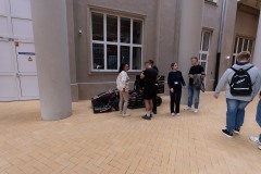 politechnika-26
