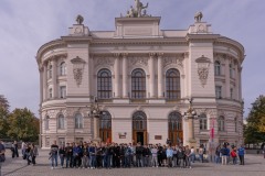 politechnika-28