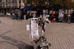 politechnika-4
