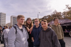 rozne-12