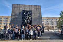 8-10-11-2023 Warszawa