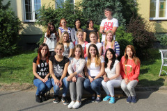 iii-sk