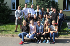 iv-g