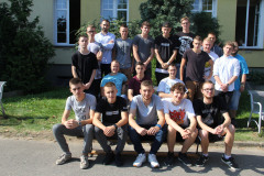 iv-k