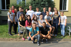 iv-lr