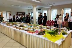 IMG20230321100353