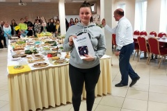 IMG20230321100657