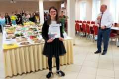 IMG20230321100800