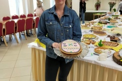 IMG20230321101718