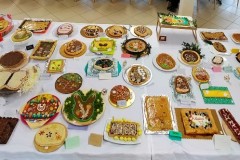 IMG20230321101812