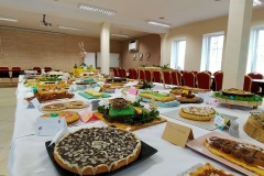 IMG20230321101909