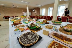 IMG20230321101915