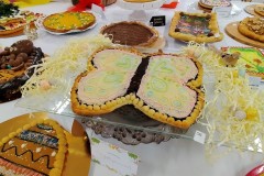 IMG20230321102037