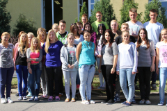 1SK