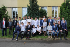 1k-1