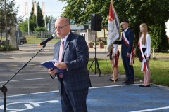 DSC_0045