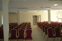 sala011