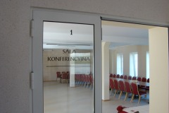 sala021