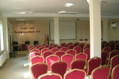 sala031