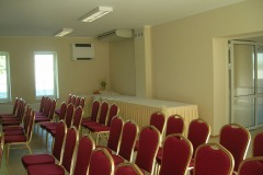 sala041