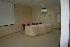 sala051