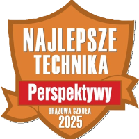 2025-technikum-braz