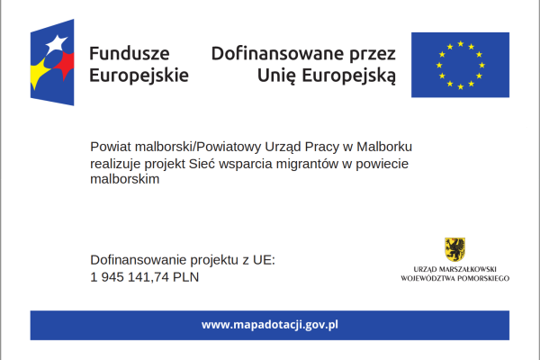 Zał. nr 3 plakat 5.16