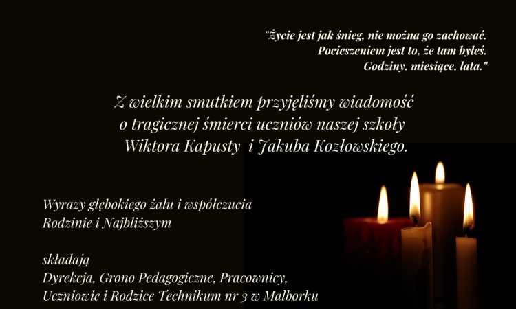 zaloba2