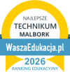 zloty-medal-ranking-malbork