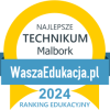 zloty-medal-ranking-technikum-malbork