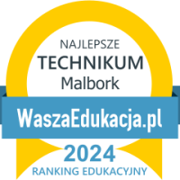 zloty-medal-ranking-technikum-malbork